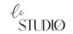 le-studio.co